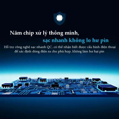 Ugreen UG40715CD161TK 36W màu Trắng Củ sạc nhanh 2 cổng USB chuẩn QC 3.0 - HÀNG CHÍNH HÃNG