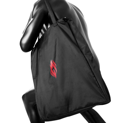 Gi Fairtex Jiu-Jutsu/BJJ - BJJ3 - Hàng chính hãng, "Treeburam" GI