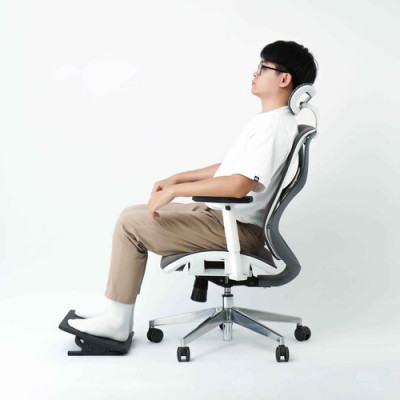 Kê chân công thái học HPW FR01 - Hàng Chính Hãng 