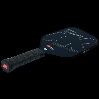 Vợt Pickleball TOUR-SPEED Carbon T700