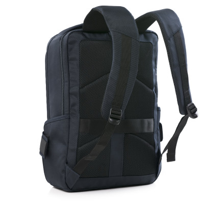 Ba lô The Abraham Premier