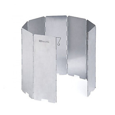Tấm chắn gió Naturehike NH20CJ008 - 10 miếng