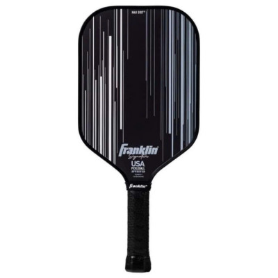 Vợt Pickleball Franklin Sports Hàng chính hãng