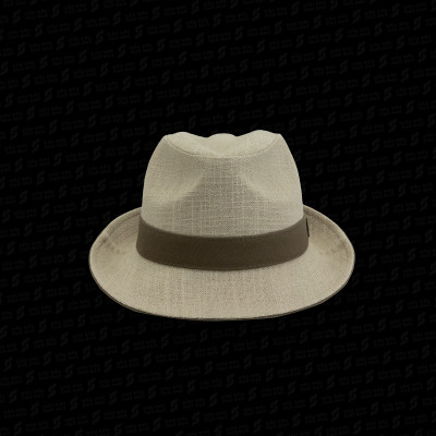 Mũ phớt thời trang NÓN SƠN chính hãng P5-KM1-M