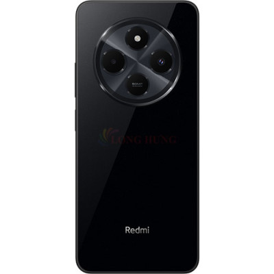 Điện thoại Xiaomi Redmi 14C - Hàng chính hãng