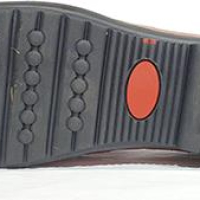 Giầy lười da nam cao cấp_20376-6