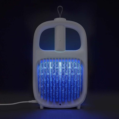 Đèn diệt muỗi điện Yeelight sạc USB