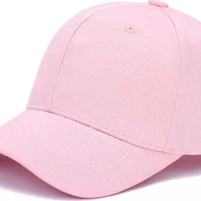 Mũ chơi bóng chày chống nắng thời trang mùa hè mới 2020