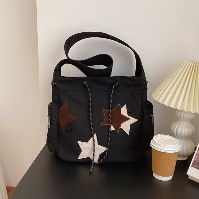 Túi xách nữ công sở dáng ngang cao cấp BEE GEE TN11228