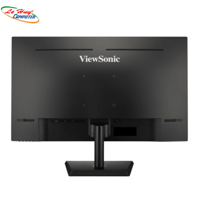 Màn hình Viewsonic VA2736-H | 27 inch, Full HD, IPS, 100Hz, 1ms, phẳng - Hàng Chính Hãng 