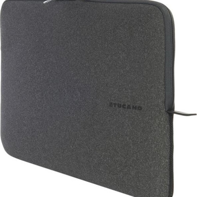 Túi Chống Sốc Laptop Tucano BFM1314-B Mélange Second Skin 13-14"