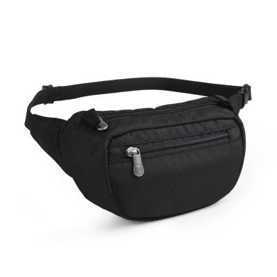Túi Bao Tử Đeo Chéo MIKKOR The Panny Pack - Hàng Chính Hãng