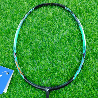 Vợt Cầu Lông Victor AURASPEED 90K Metallic 4U Chính Hãng