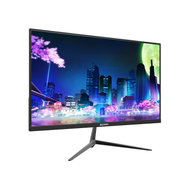 Màn hình Gaming EDRA EGM24F100H 24 inch  (23.8"/FHD/IPS/100Hz/1ms) - Hàng Chính Hãng
