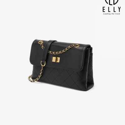 Túi xách nữ thời trang cao cấp ELLY – EL210