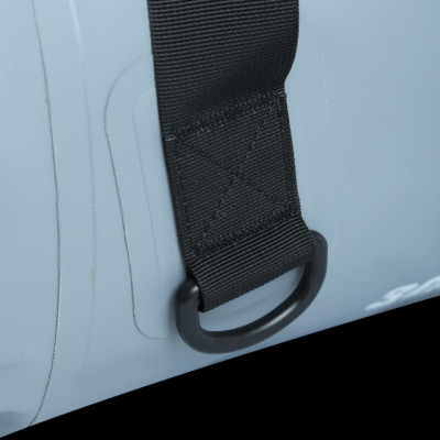 Túi Trống Du Lịch Chống Nước SAKOS MARINO 30 Lít