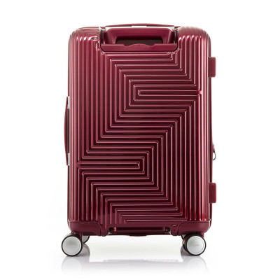 Vali kéo Samsonite Azio Spinner EXP