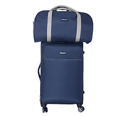 Bộ Vali Túi Xách Du Lịch 
Macat MA9- 25 inch