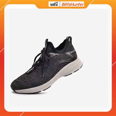 Giày Thể Thao Nam Biti