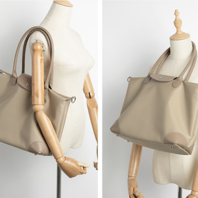 Túi xách túi đeo vai nữ thời trang cao cấp phong cách mới