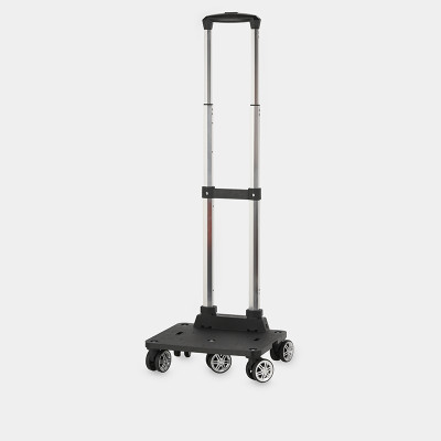 Chân kéo vali IDIGO AA0 - 2020