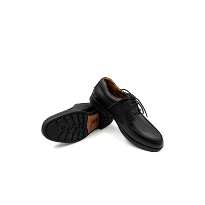 Giày Tây Nam Công Sở Oxford Tomoyo TMN24601