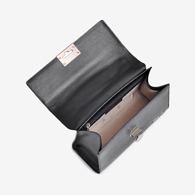 Túi Xách Thời Trang Nữ Gosto Biti