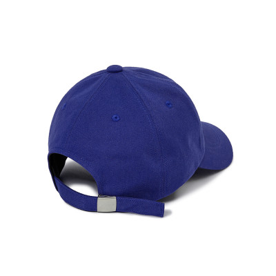 Mũ Mmlg Mg Ballcap - Nón lưỡi trai thời trang cho nam, nữ, unisex - MMLGC029