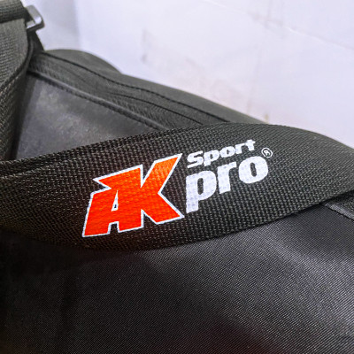 Túi xách Thể thao đa năng AKpro Sport 2.0