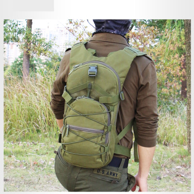 Balo Nam Đi Phượt US ARMY,BaLo Chiến Thuật Leo Núi, Du Lịch Chuyên Dụng Chất Liệu Cavan Cao Cấp Chống Nước - HÀNG CHÍNH HÃNG