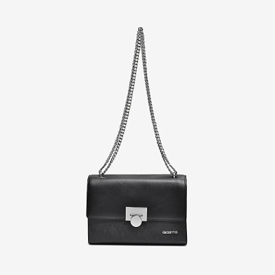 Túi Xách Thời Trang Nữ Gosto Biti