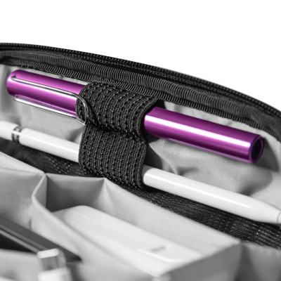 Túi Phụ Kiện Tomtoc (USA) Navigator-T13 3.5l Accessory Pouch – T13M1