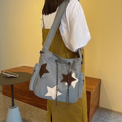 Túi xách nữ công sở dáng ngang cao cấp BEE GEE TN11228