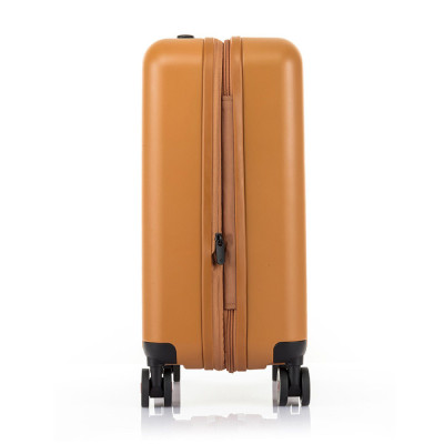 Vali kéo Samsonite Red Toiis C