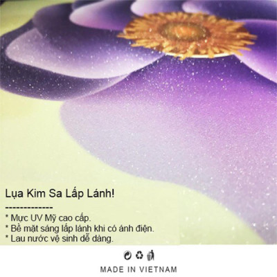 Tranh Spa |Treo Tường Cho Spa |T3M-PC--392