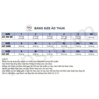 Đồ gia đình quần đen áo xanh in họa tiết Love nhẹ nhàng nhưng đầy lãng mạn ( giá 1 bộ gồm 1 quần + 1 áo)