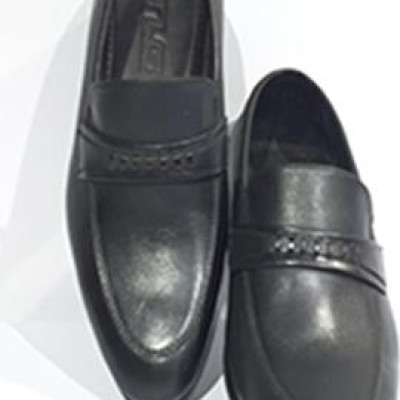 Giầy lười da nam cao cấp_20940-1