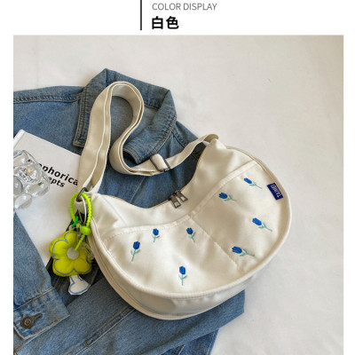 Túi xách nữ thời trang công sở cao cấp phong cách dễ thương – BEE GEE TV1044