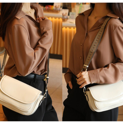 Túi xách nữ thời trang công sở cao cấp phong cách mới