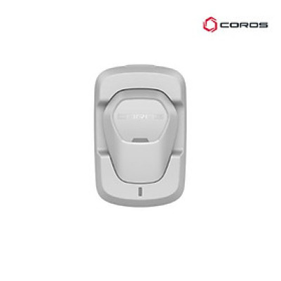 COROS POD 2