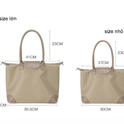 Túi xách túi đeo vai nữ thời trang cao cấp phong cách mới