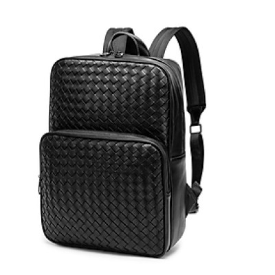 Balo da tự nhiên đa năng cao cấp phong cách mới