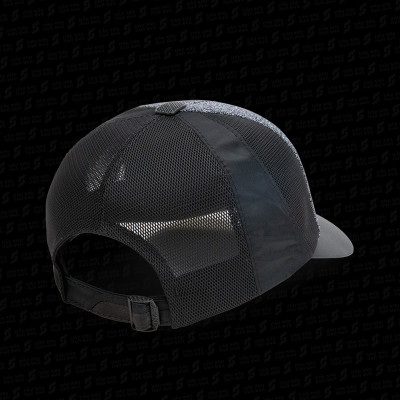 ƯU ĐÃI - Mũ kết lưỡi trai nam nữ thời trang NÓN SƠN MC020-XM2