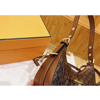 Túi xách nữ thời trang công sở cao cấp phong cách dễ thương – BEE GEE TN1107