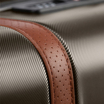 Vali xách tay Ricardo Montecito 2.0, thương hiệu Mỹ, bảo hành quốc tế