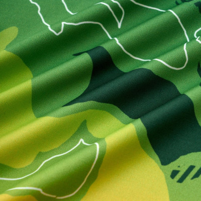 KHĂN ĐA NĂNG THỂ THAO THỜI TRANG ONWAYS MULTI HEADBAND V3