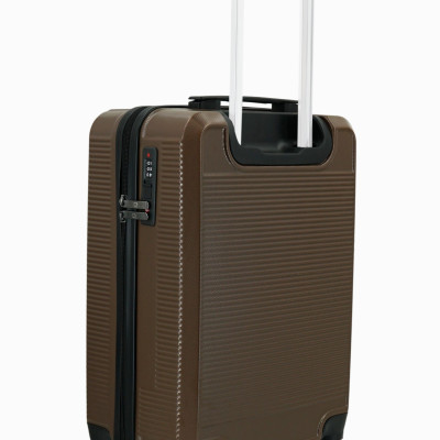 TẶNG TÚI ĐỰNG GIÀY + THẺ TAG  - Vali kéo TRIP P808 nhựa PC/ABS chịu lực tốt có đủ size 20-24-28inch - Bảo Hành 5 năm - Hàng chính hãng