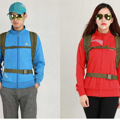 Balo Nam Đi Phượt US ARMY,BaLo Chiến Thuật Leo Núi, Du Lịch Chuyên Dụng Chất Liệu Cavan Cao Cấp Chống Nước - HÀNG CHÍNH HÃNG