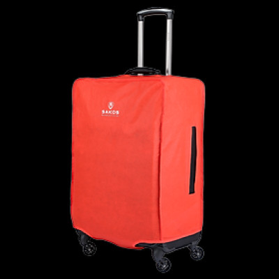 Túi Trùm Vali Vải Không Dệt SAKOS