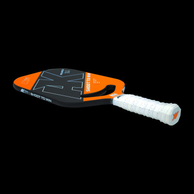 Vợt Pickleball PRO-SPEED 3.1 - Carbon 3K